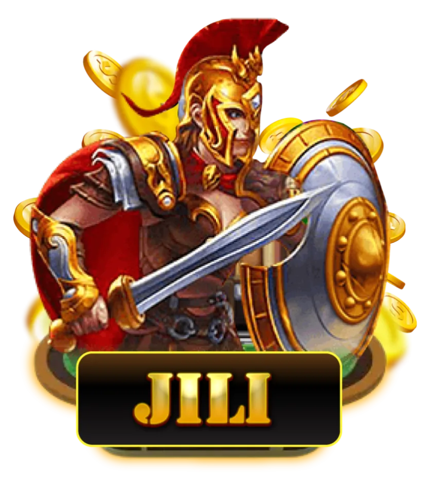 jili by goldbet69