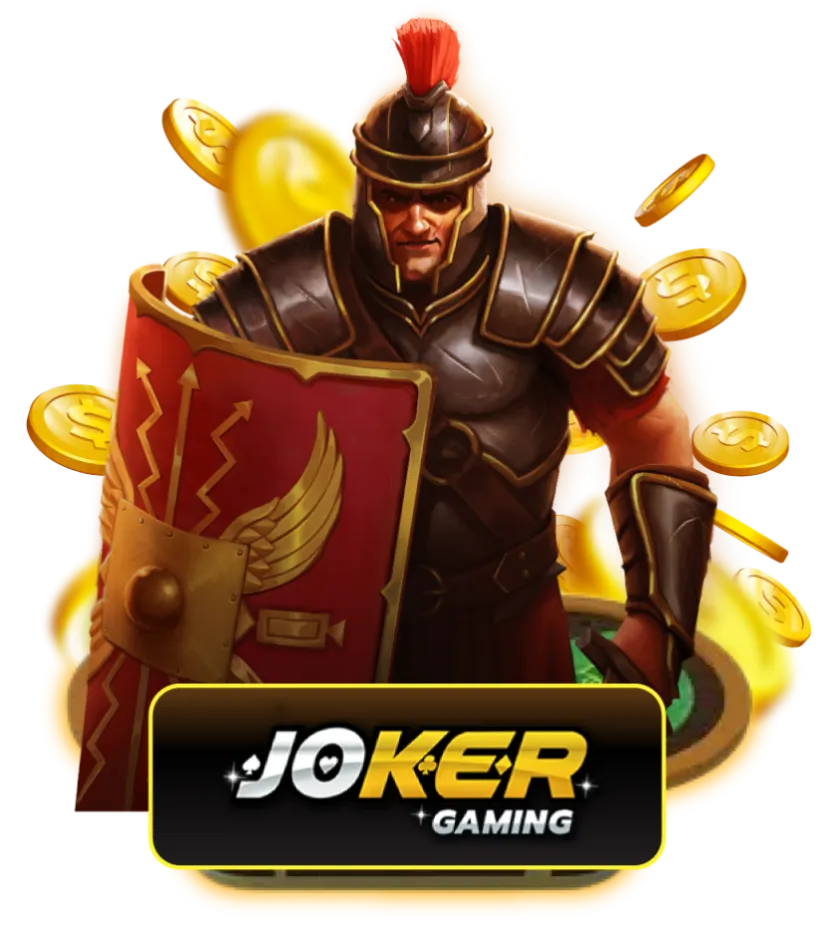 joker by goldbet69